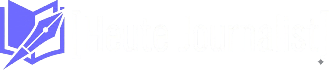 Heute Journa List