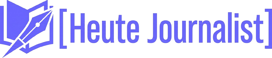 Heute Journa List