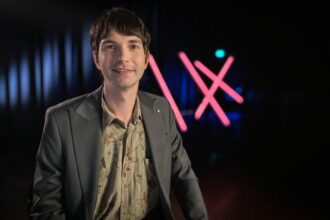 felix heklau verheiratet