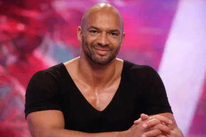 carlos detlef akwasi