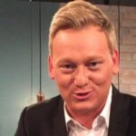 knossi vermögen