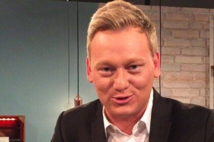 knossi vermögen
