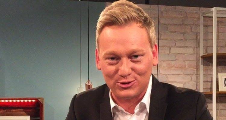 knossi vermögen