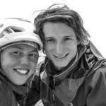 robert grasegger freundin anna