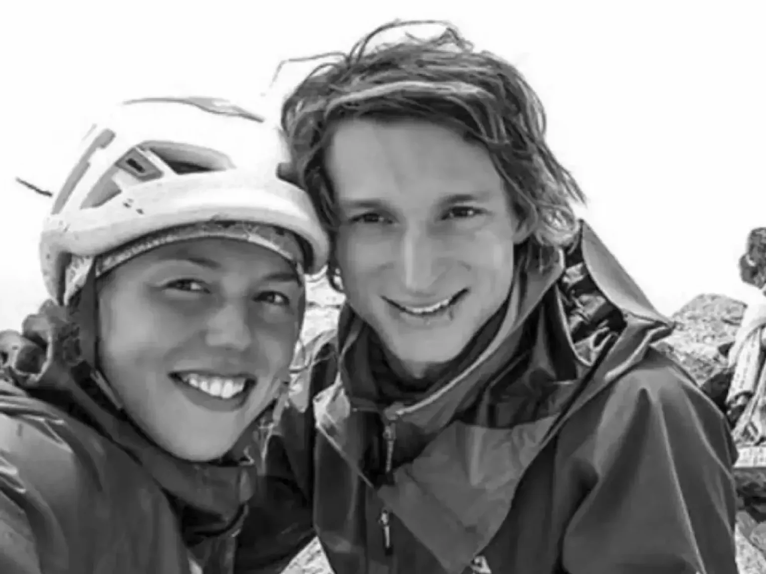 robert grasegger freundin anna