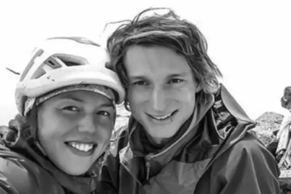 robert grasegger freundin anna