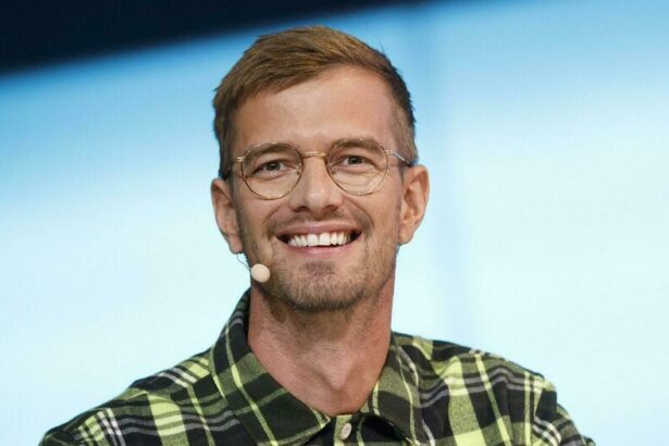 joko winterscheidt kinder