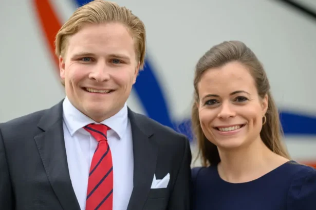 wolfgang grupp junior