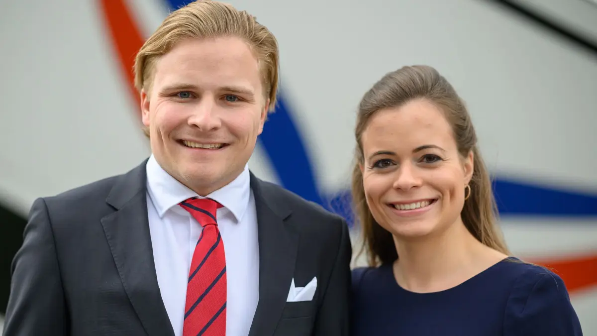 wolfgang grupp junior