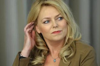 eva herman ehepartner
