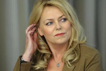 eva herman ehepartner