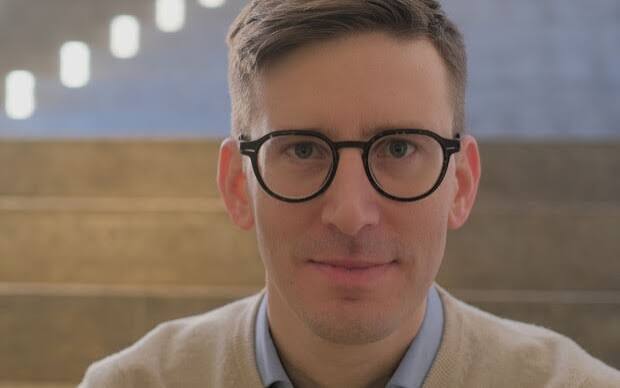 marco gallina