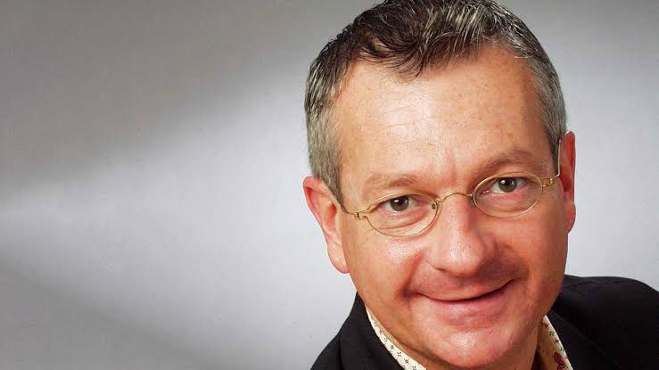 patrik baab afd