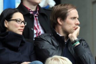 sissi tuchel